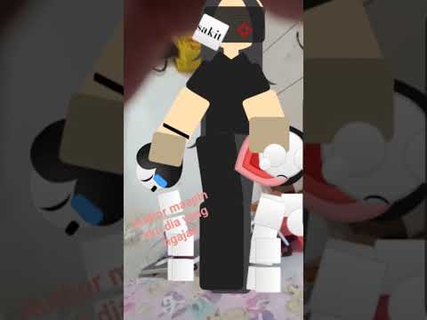 haiii#harusberanda #semogarame #emojicat