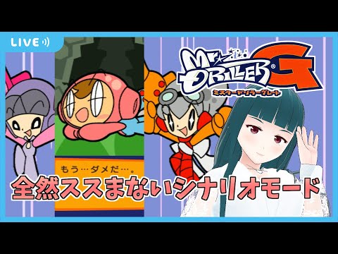 thumbnail_Kaq6vZsNHV0