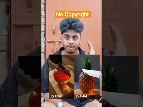 Use this ASMR Fruit cutting Trend😱😱💖  #viral #trend #trending #ai #asmr