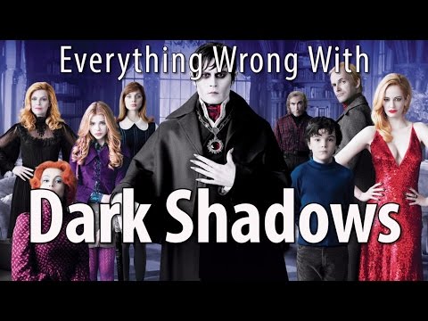 Everything Wrong With Dark Shadows In 16 Minutes Or Less - UCYUQQgogVeQY8cMQamhHJcg