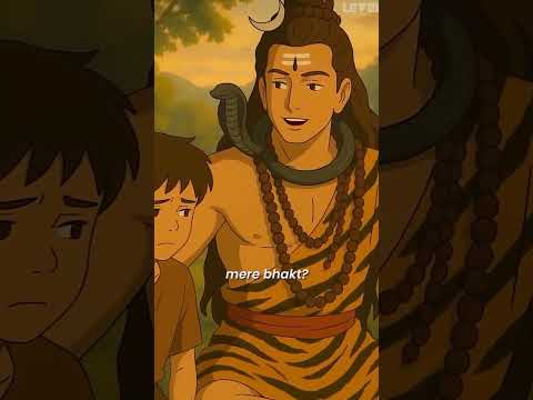 तुम जहा हो मैं वही हूं!!#status #shortsviral #shortvideos #bhakti #trending #shiv #bholenath #viral