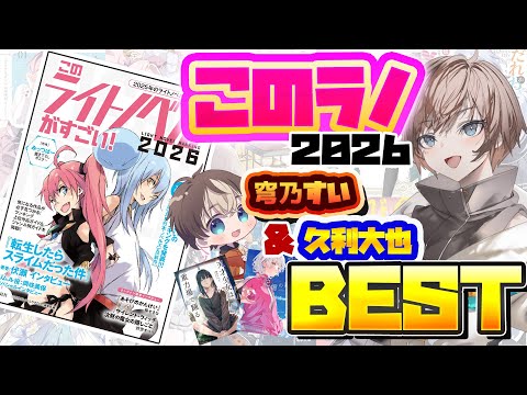 thumbnail_KavRmmAYfO8