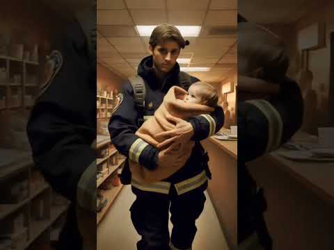 #aicatstories #funny #spanishcatholic #cat #animals