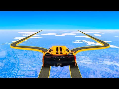 WORLD'S HARDEST GTA 5 SKILL TEST EVER MADE! - UCfLuMSIDmeWRYpuCQL0OJ6A