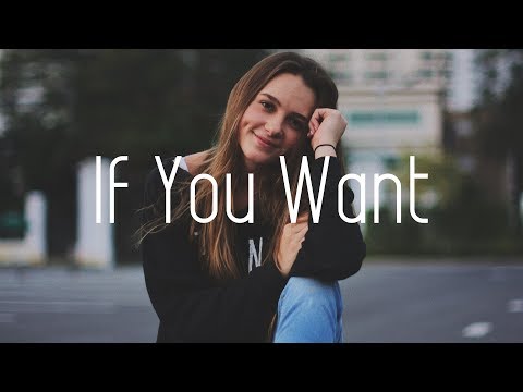 PACIFICA & YOMAEZ- If You Want (Lyrics) - UCwIgPuUJXuf2nY-nKsEvLOg