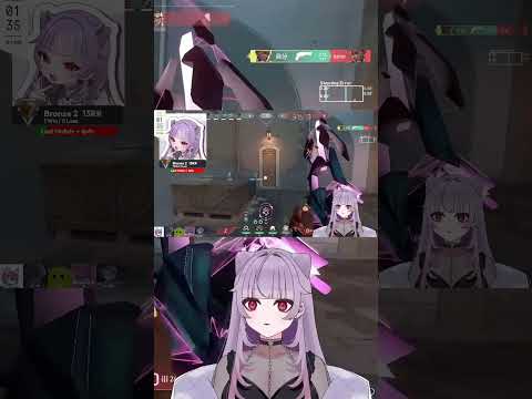 thumbnail_KaycHd2ITzc