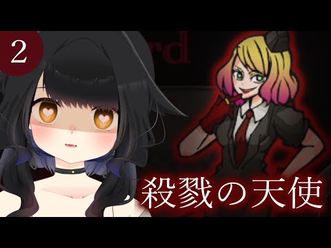 thumbnail_Kb4oEOMf7eM