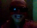 ThePatricinha777