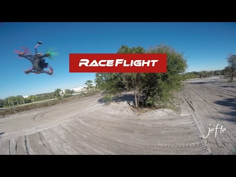 Don't forget to breathe - Raceflight - Drone Racing - UCHQt84v0Hkep16-0ABpQlrQ