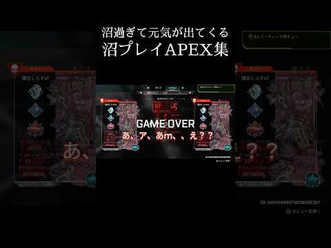 thumbnail_KbAtw8n5BSY