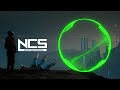 Egzod, Maestro Chives & Alaina Cross - No Rival  Trap  NCS - Copyright Free Music