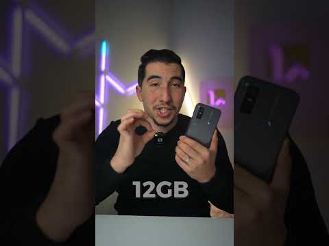 infinix GT30 Pro الجديد في الجزائر 🇩🇿