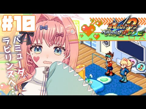 thumbnail_KbGm0yntqGw