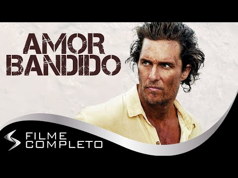 Amor Bandido (2012) · Dublado Português