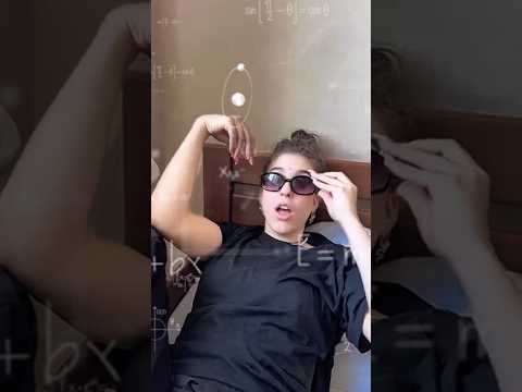 Я УМНАЯ #юмор #stitchtricks #тренды #stitchboutique #stitchboutique