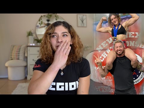 Grieving the loss of a loved one | my boyfriend Garret Gonzales