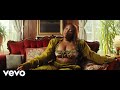 Emma'a - C'est mon BB (Official Music Video) ft. Chily