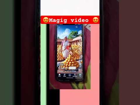 Tool Items 😍।। New Viral Gadgets।। Smart Appliances & Home Inventions  #fyp #highlights