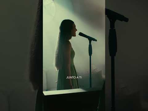 É amanhã, às 10h, o lançamento de 