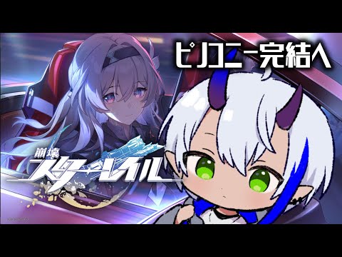 thumbnail_KbKhdJPAgYE