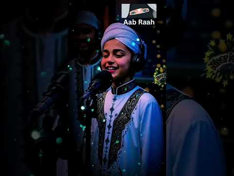 Jumma Mubarak#status#statusvedios#trending#whatsappvedio#viralshorts#Allah#islamic