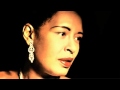 Billie Holiday - One For My Baby (And One More For The Road