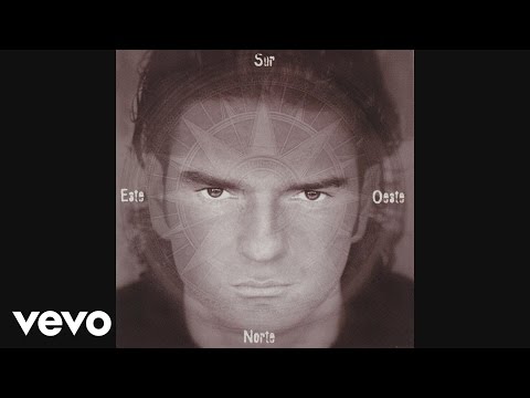 Ricardo Arjona - Si el Norte Fuera el Sur - ricardoarjonavevo