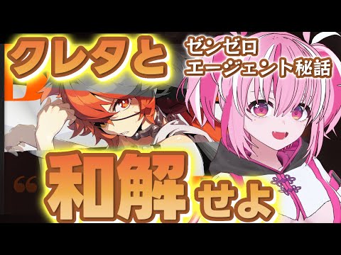 thumbnail_KbNRBoVw_iU