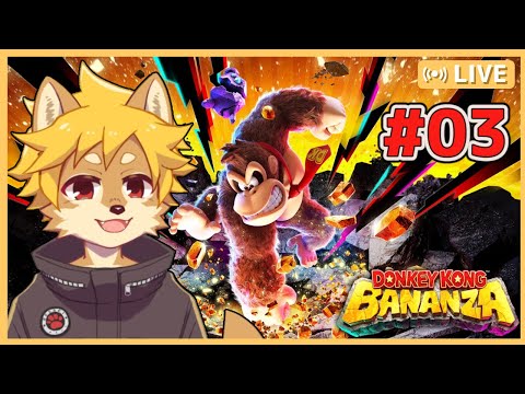 thumbnail_KbNSz3SKBrg