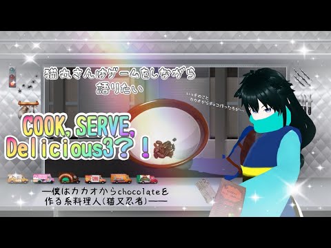 thumbnail_KbO2otR6KXc