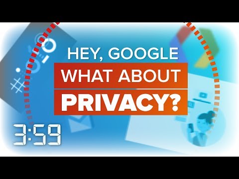 Google I/O didn't say much about our privacy (The 3:59, Ep. 400) - UCOmcA3f_RrH6b9NmcNa4tdg