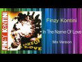 Finzy Kontini - In The Name Of Love (KEN HIRAYAMA MIX) - YouTube