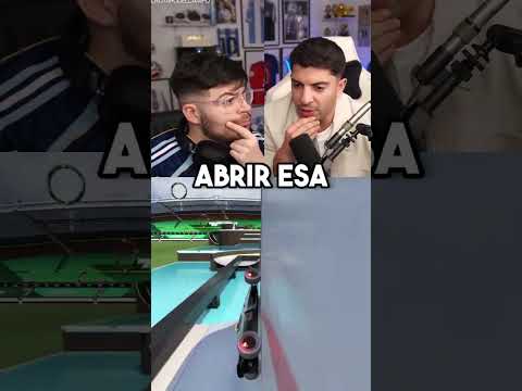 GASTON EDUL y LACOBRA ENZO FERNANDEZ CASI VA al REAL MADRID, y HABLAN de ENZO al MANCHESTER CITY