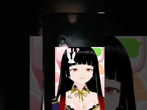 thumbnail_KbQCm7-5dzw