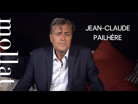 Vido de Jean-Claude Pailhere