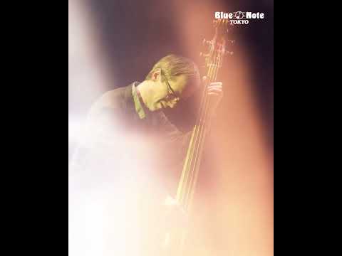 【Upcoming Show】BILL FRISELL TRIOfeaturing RUDY ROYSTON & THOMAS MORGAN