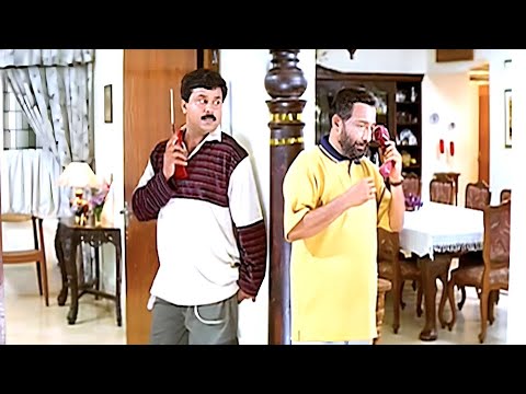 നല്ല കിളിപോലൊരു പെണ്ണ് കയ്യിലിരുന്നിട്ട് പറഞ്ഞില്ലല്ലോ കൂട്ടുകാരൻ | Ishtam #comedy #malayalam