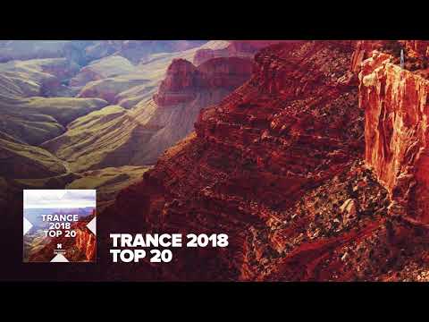 TRANCE 2018 - Top 20 [FULL ALBUM - OUT NOW] (RNM) - UCsoHXOnM64WwLccxTgwQ-KQ