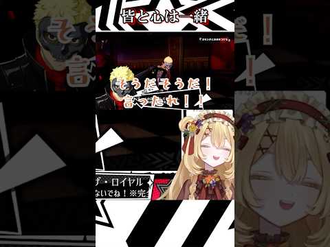 thumbnail_KbVYEO5zr70