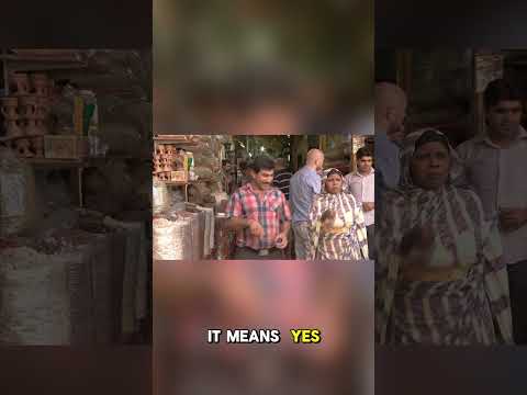 The Most Mysterious Country in Europe“Albania Facts”