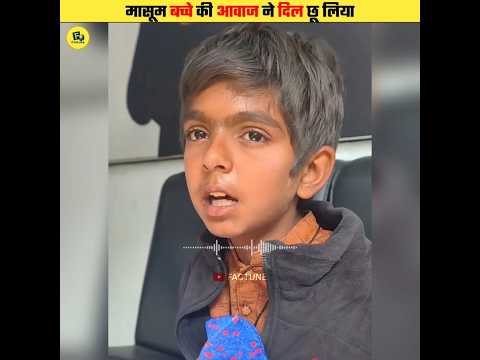 Toy Seller Boy Goes Viral #shorts