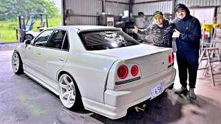 動画サムネイル