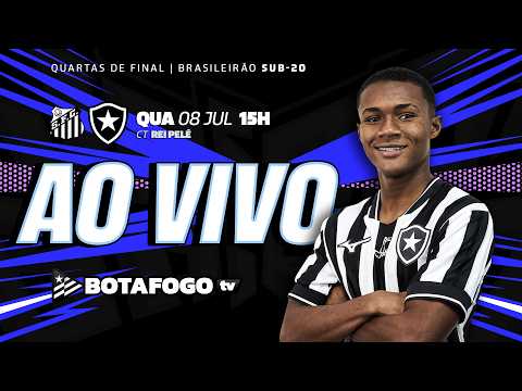 image para ilustrar o artigo