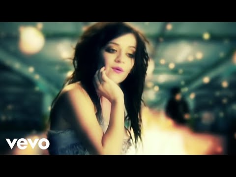 Flyleaf - Again