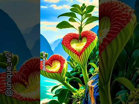 beutiful natural flowers🌸🌺#beatifulnature #trending #flowers #beautifulflowers #viralvideo #ytshts