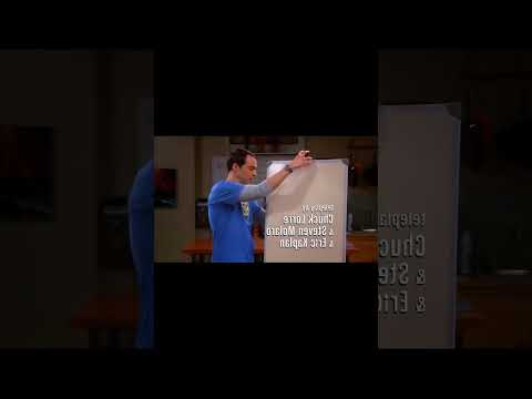 How to Read the Scores of Movies