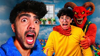 動画サムネイル