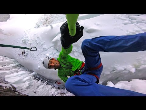 GoPro: Ice Climbing Interstellar Spice - UCqhnX4jA0A5paNd1v-zEysw