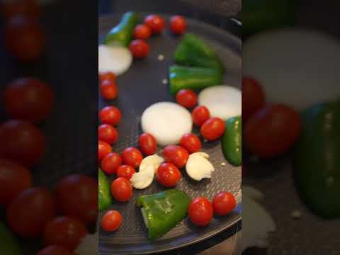 Dog of the Week:  The Sonoran