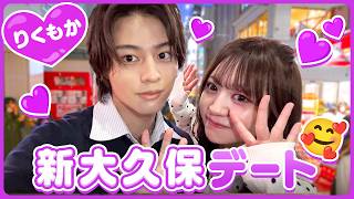 動画サムネイル